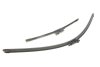 Щетка стеклоочист. 700/380 AEROTWIN A078S Ford TOURNEO,TRANSIT (2.2014-) BOSCH 3 397 014 078 (фото 13)