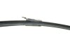 Щетка стеклоочист. 700/380 AEROTWIN A078S Ford TOURNEO,TRANSIT (2.2014-) BOSCH 3 397 014 078 (фото 4)