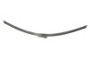 Щетка стеклоочист. 700/380 AEROTWIN A078S Ford TOURNEO,TRANSIT (2.2014-) BOSCH 3 397 014 078 (фото 7)