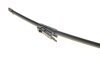 Щетка стеклоочист. 700/380 AEROTWIN A078S Ford TOURNEO,TRANSIT (2.2014-) BOSCH 3 397 014 078 (фото 10)