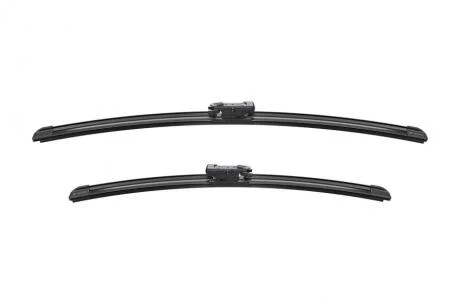 Щетки с.о. 550/450мм AEROTWIN BOSCH 3 397 014 094