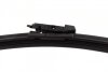 Щетки стеклоочистителя (бескаркасные) (комплект) (680/680 мм) Ford Mondeo V 14- BOSCH 3 397 014 115 (фото 2)