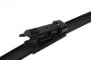 Щетки стеклоочистителя (бескаркасные) (комплект) (680/680 мм) Ford Mondeo V 14- BOSCH 3 397 014 115 (фото 3)