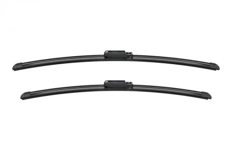 ЩІТКИ СКЛООЧИСНИКІВ BOSCH 3 397 014 119