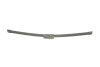 Комплект щеток стеклоочистителя бескаркасных Aerotwin Multi-Clip 550/4 BOSCH 3 397 014 123 (фото 7)