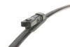 Щетка стеклоочистителя 630/500мм VOLVO S90 II, V90 II, XC60 II, XC90 II 07.13- BOSCH 3 397 014 164 (фото 3)