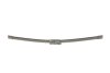 Щетка стеклоочистителя 630/500мм VOLVO S90 II, V90 II, XC60 II, XC90 II 07.13- BOSCH 3 397 014 164 (фото 4)