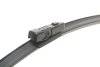 Щетка стеклоочистителя 630/500мм VOLVO S90 II, V90 II, XC60 II, XC90 II 07.13- BOSCH 3 397 014 164 (фото 6)