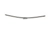 Щетка стеклоочистителя 630/500мм VOLVO S90 II, V90 II, XC60 II, XC90 II 07.13- BOSCH 3 397 014 164 (фото 7)