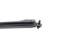 Щетки стеклоочистителя (бескаркасные) (комплект) (650/425 мм) Citroen C4 14- BOSCH 3 397 014 199 (фото 11)