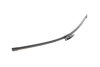 Щетки стеклоочистителя (бескаркасные) (комплект) (650/425 мм) Citroen C4 14- BOSCH 3 397 014 199 (фото 13)