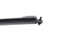 Щетки стеклоочистителя (бескаркасные) (комплект) (650/425 мм) Citroen C4 14- BOSCH 3 397 014 199 (фото 2)