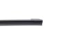 Щетки стеклоочистителя (бескаркасные) (комплект) (650/425 мм) Citroen C4 14- BOSCH 3 397 014 199 (фото 3)