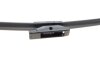 Щетки стеклоочистителя (бескаркасные) (комплект) (650/425 мм) Citroen C4 14- BOSCH 3 397 014 199 (фото 4)