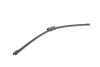 Щетки стеклоочистителя (бескаркасные) (комплект) (650/425 мм) Citroen C4 14- BOSCH 3 397 014 199 (фото 7)