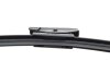 Щетки стеклоочистителя (бескаркасные) (комплект) (650/425 мм) Citroen C4 14- BOSCH 3 397 014 199 (фото 9)