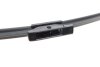 Щетки стеклоочистителя (бескаркасные) (комплект) (650/425 мм) Citroen C4 14- BOSCH 3 397 014 199 (фото 10)