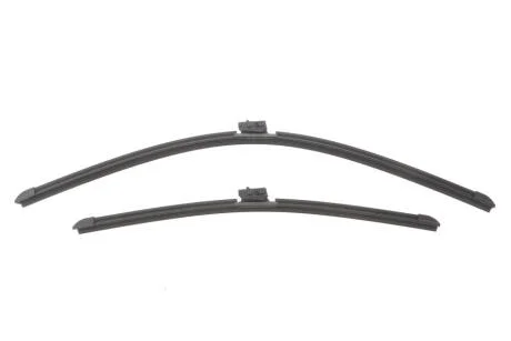 Щітка склоочисника BOSCH 3 397 014 206