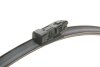 Щетки стеклоочистителя (бескаркасные) (комплект) (700/425 мм) Jaguar Opel Tesla BOSCH 3 397 014 208 (фото 3)
