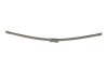 Щетки стеклоочистителя (бескаркасные) (комплект) (700/425 мм) Jaguar Opel Tesla BOSCH 3 397 014 208 (фото 4)