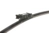 Щетки стеклоочистителя (бескаркасные) (комплект) (700/425 мм) Jaguar Opel Tesla BOSCH 3 397 014 208 (фото 6)