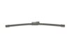 Щетки стеклоочистителя (бескаркасные) (комплект) (700/425 мм) Jaguar Opel Tesla BOSCH 3 397 014 208 (фото 9)