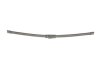 ЩІТКИ СКЛООЧИСНИКІВ AEROTWIN BOSCH 3 397 014 242 (фото 3)