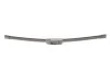 ЩІТКИ СКЛООЧИСНИКІВ AEROTWIN RETRO BOSCH 3 397 014 271 (фото 4)
