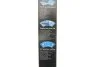 К-Т ЩІТОК СКЛООЧИСНИКІВ AEROTWIN BOSCH 3 397 014 315 (фото 8)