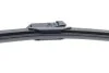 Щетка стеклоочистителя 625/450 бескаркасные Aerotwin, к-кт 2 шт BYD Song 2019- BOSCH 3 397 014 318 (фото 2)