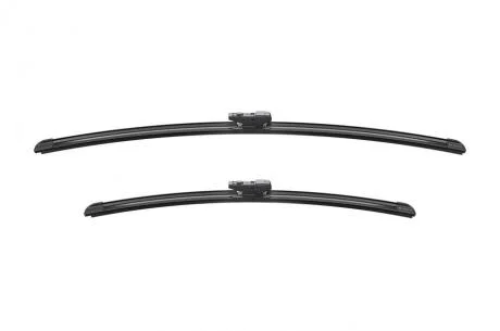 Щітка двірника BOSCH 3 397 014 423