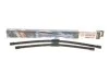 ЩІТКИ СКЛООЧИСНИКІВ AEROTWIN RETRO BOSCH 3 397 014 494 (фото 1)