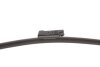 Щітки склоочисника ATW A 536 S L=650/450 BMW/PEUGEOT - кратн. 5 шт BOSCH 3 397 014 536 (фото 4)