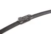 Щітки склоочисника ATW A 536 S L=650/450 BMW/PEUGEOT - кратн. 5 шт BOSCH 3 397 014 536 (фото 8)
