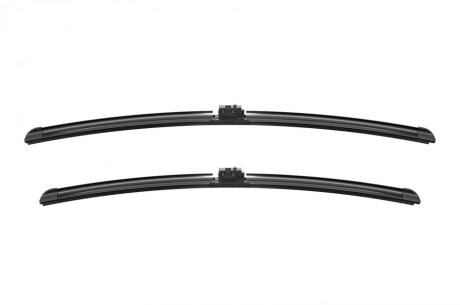 К-Т СКЛООЧ. AEROTWIN BOSCH 3 397 014 615