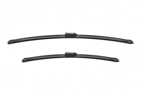 Щітка склоочисника BOSCH 3 397 014 621