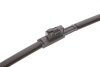 Щітки склоочисника AUDI A6 \'\'19>> - кратн. 5 шт BOSCH 3 397 014 725 (фото 4)
