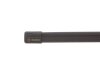 Щітки склоочисника AUDI A6 \'\'19>> - кратн. 5 шт BOSCH 3 397 014 725 (фото 6)