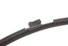 Щітки склоочисника AUDI A6 \'\'19>> - кратн. 5 шт BOSCH 3 397 014 725 (фото 9)