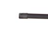 Комплект щіток склоочисника AEROTWIN BOSCH 3 397 014 818 (фото 3)