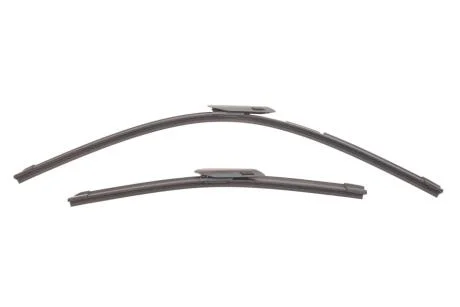 Комплект щіток склоочисника AEROTWIN BOSCH 3 397 014 818