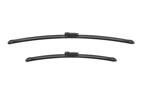 Щітка склоочисника BOSCH 3 397 014 825