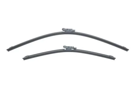 КОМПЛЕКТ СКЛООЧИСНИКІВ BOSCH 3397014939