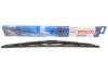 Щетка стеклоочистителя каркасная Rear 450 мм (18&quot;) BOSCH 3 397 015 047 (фото 1)