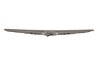 Щетка стеклоочистителя каркасная Rear 450 мм (18&quot;) BOSCH 3 397 015 047 (фото 2)