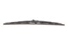 Щетка стеклоочистителя каркасная Rear 450 мм (18&quot;) BOSCH 3 397 015 047 (фото 3)
