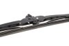 Щетка стеклоочистителя каркасная Rear 450 мм (18&quot;) BOSCH 3 397 015 047 (фото 4)