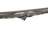 Щетка стеклоочистителя каркасная Rear 450 мм (18&quot;) BOSCH 3 397 015 047 (фото 5)
