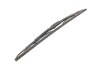 Щетка стеклоочистителя каркасная Rear 450 мм (18&quot;) BOSCH 3 397 015 047 (фото 7)
