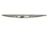 Щетка стеклоочистителя каркасная Rear BOSCH 3 397 015 193 (фото 3)